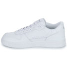 Lacoste T-CLIP Bianco Sneakers Uomo - 4