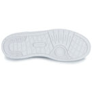 Lacoste T-CLIP Bianco Sneakers Uomo - 7