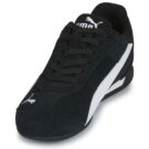Puma Replicatch SD Nero - Sneakers Uomo - 3
