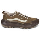 Vans Crosspath Marrone - Sneakers Uomo - 2