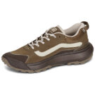 Vans Crosspath Marrone - Sneakers Uomo - 4