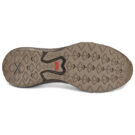 Vans Crosspath Marrone - Sneakers Uomo - 7