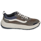 Vans Ultrarange Neo 2.0 Marrone - Sneakers Uomo - 2