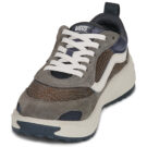 Vans Ultrarange Neo 2.0 Marrone - Sneakers Uomo - 3