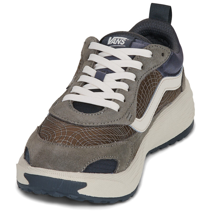 Vans Ultrarange Neo 2.0 Marrone - Sneakers Uomo - 3