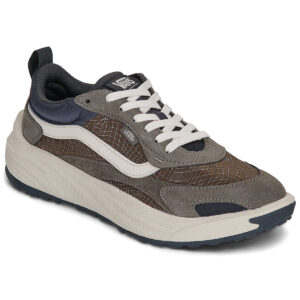 Sneakers uomo Vans  Ultrarange Neo 2.0  Marrone Vans 198268784524