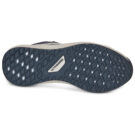 Vans Ultrarange Neo 2.0 Marrone - Sneakers Uomo - 7