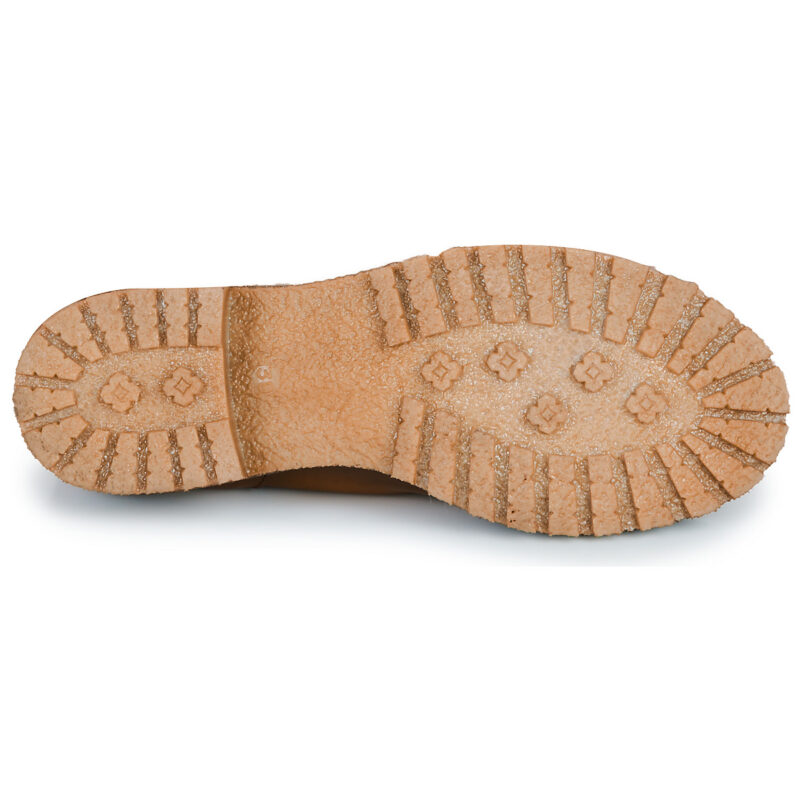 Felmini  ANILEX  Marrone -  Stivaletti Donna - 7