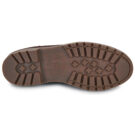 Panama Jack  BAMBINA  Marrone -  Stivaletti Donna - 6