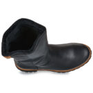Panama Jack  BAMBINA  Nero -  Stivaletti Donna - 6