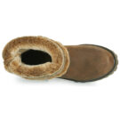 Barbour HARESHAW Marrone Stivaletti Donna - 6