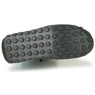 Fly London MON944FLY Nero Stivaletti Donna - 7