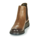 Fly London SALV Marrone Stivaletti Donna - 3