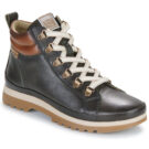 Pikolinos  VIGO W3W  Marrone -  Sneakers alte Donna - 1