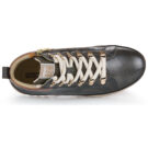 Pikolinos  VIGO W3W  Marrone -  Sneakers alte Donna - 6
