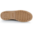 Pikolinos  VIGO W3W  Marrone -  Sneakers alte Donna - 7