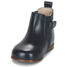 Little Mary ARON Blu - Stivaletti Bambina - 3