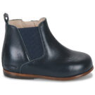 Little Mary ARON Blu - Stivaletti Bambino - 2