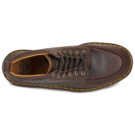 Dr. Martens LOWELL CHUKKA DARK BROWN CRAZY HORSE Marrone - Stivaletti Uomo - 6