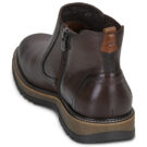 Fluchos BUGGY Marrone - Stivaletti Uomo - 5