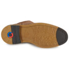 Fluchos KASPER Marrone Stivaletti Uomo - 7