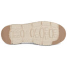 HEYDUDE  Bradley II Classic  Marrone -  Stivaletti Uomo - 7