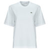 T-shirt    TF7215