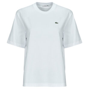 Camiseta    TF7215