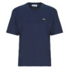 T-shirt    TF7215