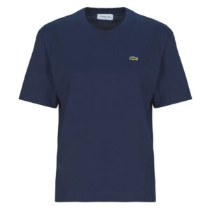 T-shirt    TF7215
