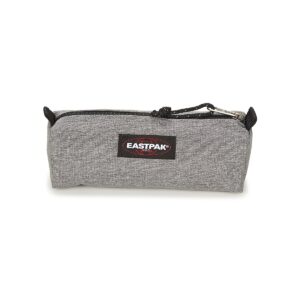 Trousse uomo Eastpak  BENCHMARK SINGLE  Grigio Eastpak 5414709189617