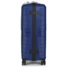American Tourister AIRCONIC 67 CM TSA Blu Valigia rigida Uomo - 3