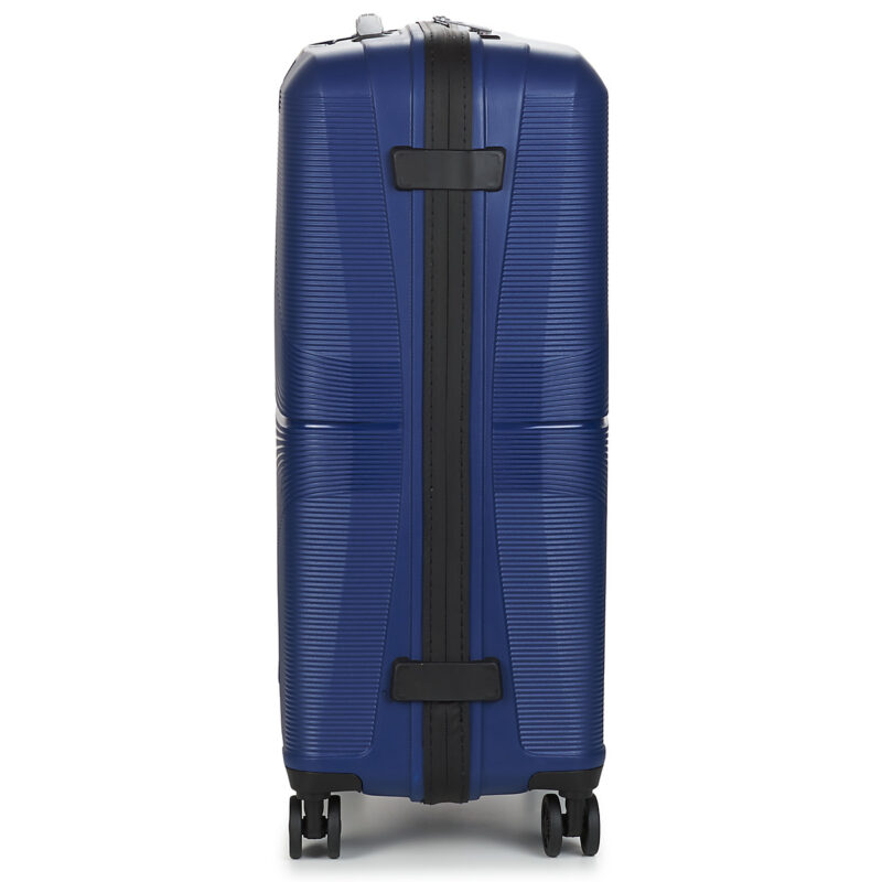 American Tourister AIRCONIC 67 CM TSA Blu Valigia rigida Uomo - 3