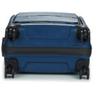 American Tourister AIRCONIC SPINNER 55/20 FRONTL. 15.6" Blu Valigia rigida Uomo - 4