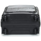 American Tourister AIRCONIC SPINNER 55/20 FRONTL. 15.6 Nero Valigia rigida Uomo - 4