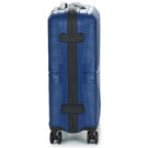 American Tourister AIRCONIC SPINNER 55/20 TSA Blu Valigia rigida Uomo - 3