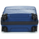 American Tourister AIRCONIC SPINNER 55/20 TSA Blu Valigia rigida Uomo - 4
