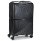 American Tourister AIRCONIC SPINNER 67/24 TSA Nero Valigia rigida Uomo - 2