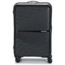 American Tourister AIRCONIC SPINNER 67/24 TSA Nero Valigia rigida Uomo - 1