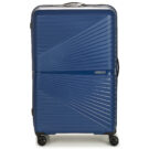 American Tourister AIRCONIC SPINNER 77/28 TSA Blu Valigia rigida Uomo - 1