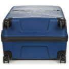 American Tourister AIRCONIC SPINNER 77/28 TSA Blu Valigia rigida Uomo - 4