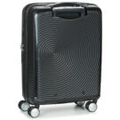 American Tourister SOUNDBOX 55CM 4R Schwarzes Hartschalenetui Herren - 2