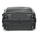 American Tourister SOUNDBOX 77CM 4R Nero Valigia rigida Uomo - 4