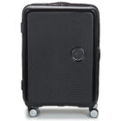 American Tourister SOUNDBOX SPINNER 67/24 TSA EXP Nero Valigia rigida Uomo - 1