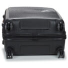American Tourister SOUNDBOX SPINNER 67/24 TSA EXP Nero Valigia rigida Uomo - 4