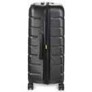 DELSEY PARIS AIR ARMOUR EXTENSIBLE 4DR 77CM Nero Valigia rigida Uomo - 3