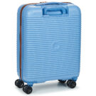 DELSEY PARIS FREESTYLE 4DR CABINE 55CM SLIM Blu Valigia rigida Uomo - 2
