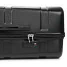 DELSEY PARIS NOW HARDSIDE 66CM Nero Valigia rigida Uomo - 4