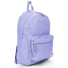Mann Converse GO2 Rucksack, blauer Herrenrucksack - 2