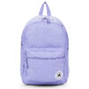Zaini uomo Converse  GO2 BACKPACK Converse 0199012727286